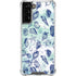 Sea Shell Variety Galaxy S21 Plus 5G Clear Case