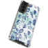 Sea Shell Variety Galaxy S21 Plus 5G Clear Case