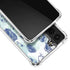 Sea Shell Variety Galaxy S21 Plus 5G Clear Case