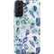 Sea Shell Variety Galaxy S21 Plus 5G Pro Case