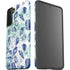 Sea Shell Variety Galaxy S21 Plus 5G Pro Case