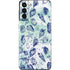 Sea Shell Variety Galaxy S21 Plus 5G Skin