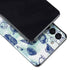 Sea Shell Variety Galaxy S21 Plus 5G Skin