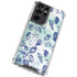 Sea Shell Variety Galaxy S21 Ultra 5G Clear Case