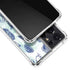 Sea Shell Variety Galaxy S21 Ultra 5G Clear Case