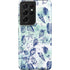 Sea Shell Variety Galaxy S21 Ultra 5G Pro Case