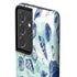 Sea Shell Variety Galaxy S21 Ultra 5G Pro Case