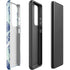 Sea Shell Variety Galaxy S21 Ultra 5G Pro Case