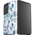 Sea Shell Variety Galaxy S21 Ultra 5G Pro Case