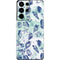 Sea Shell Variety Galaxy S21 Ultra 5G Skin