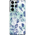 Sea Shell Variety Galaxy S21 Ultra 5G Skin