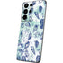 Sea Shell Variety Galaxy S21 Ultra 5G Skin