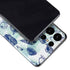 Sea Shell Variety Galaxy S21 Ultra 5G Skin