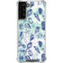 Sea Shell Variety Galaxy S22 Plus Clear Case