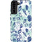 Sea Shell Variety Galaxy S22 Plus Pro Case
