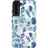 Sea Shell Variety Galaxy S22 Plus Pro Case