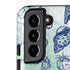 Sea Shell Variety Galaxy S22 Plus Pro Case