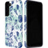 Sea Shell Variety Galaxy S22 Plus Pro Case