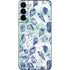 Sea Shell Variety Galaxy S22 Plus Skin