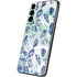 Sea Shell Variety Galaxy S22 Plus Skin