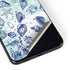 Sea Shell Variety Galaxy S22 Plus Skin