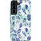 Sea Shell Variety Galaxy S22 Pro Case