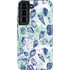 Sea Shell Variety Galaxy S22 Pro Case