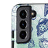 Sea Shell Variety Galaxy S22 Pro Case