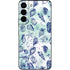 Sea Shell Variety Galaxy S22 Skin