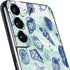 Sea Shell Variety Galaxy S22 Skin