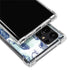 Sea Shell Variety Galaxy S22 Ultra Clear Case