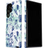 Sea Shell Variety Galaxy S22 Ultra Pro Case