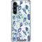 Sea Shell Variety Galaxy S23 FE Clear Case