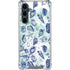 Sea Shell Variety Galaxy S23 FE Clear Case