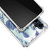 Sea Shell Variety Galaxy S23 FE Clear Case