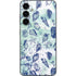 Sea Shell Variety Galaxy S23 FE Skin