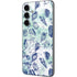 Sea Shell Variety Galaxy S23 FE Skin