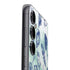 Sea Shell Variety Galaxy S23 FE Skin