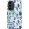 Sea Shell Variety Galaxy S23 Plus Pro Case