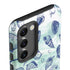 Sea Shell Variety Galaxy S23 Plus Pro Case
