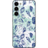 Sea Shell Variety Galaxy S23 Plus Skin