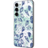 Sea Shell Variety Galaxy S23 Plus Skin