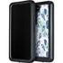 Sea Shell Variety Galaxy S23 Plus Waterproof Case