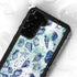Sea Shell Variety Galaxy S23 Plus Waterproof Case