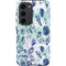 Sea Shell Variety Galaxy S23 Pro Case