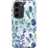 Sea Shell Variety Galaxy S23 Pro Case