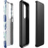 Sea Shell Variety Galaxy S23 Pro Case