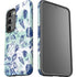 Sea Shell Variety Galaxy S23 Pro Case