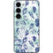 Sea Shell Variety Galaxy S23 Skin