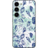 Sea Shell Variety Galaxy S23 Skin